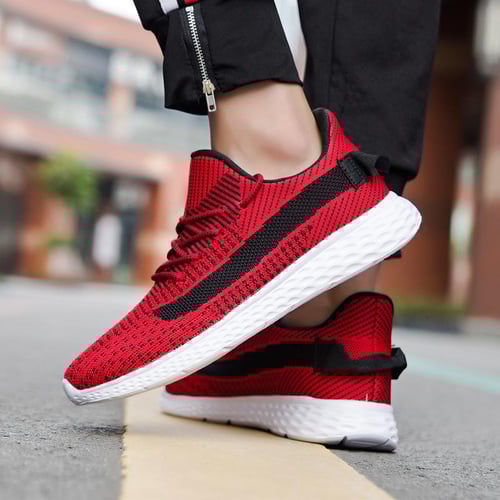 Large size nike shoes on sale