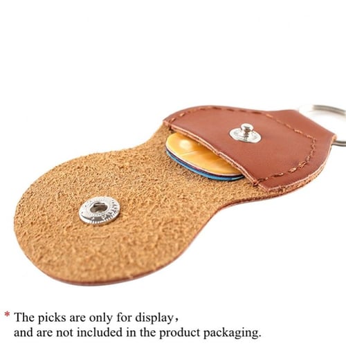 Plectrum bag best sale