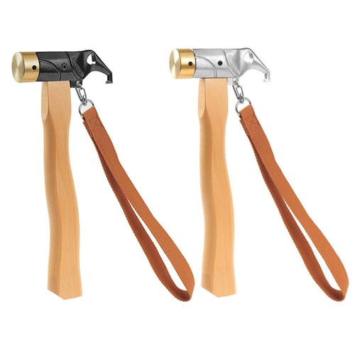 Nail extractor pliers online