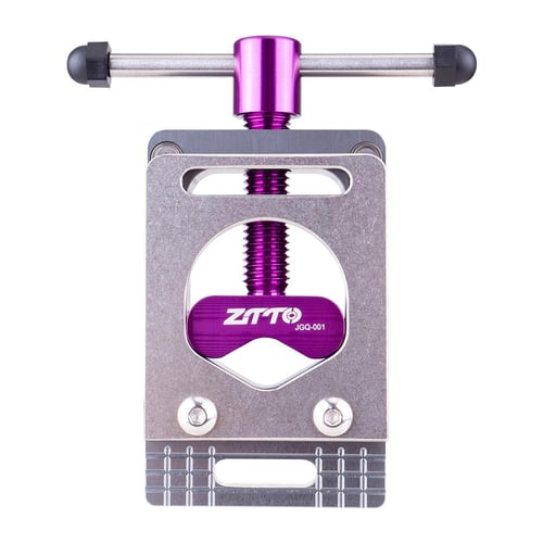 Ztto hotsell fork review