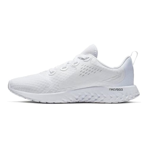 Kids nike legend react online
