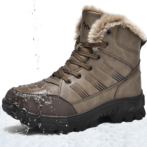 Cheap outlet outdoor boots