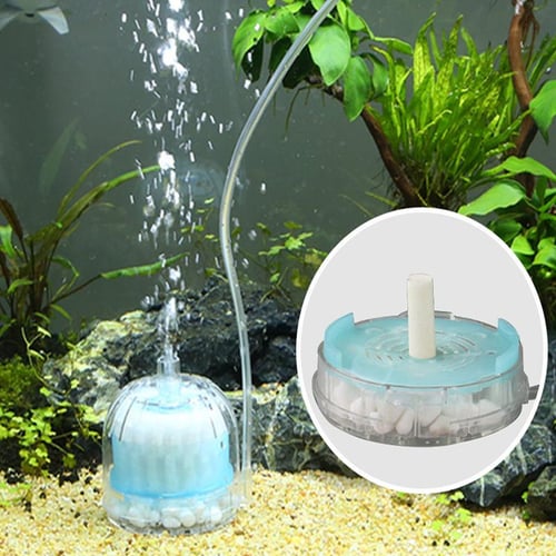 Buy aquarium filter discount