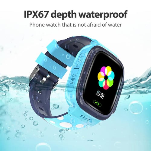 696 smartwatch outlet
