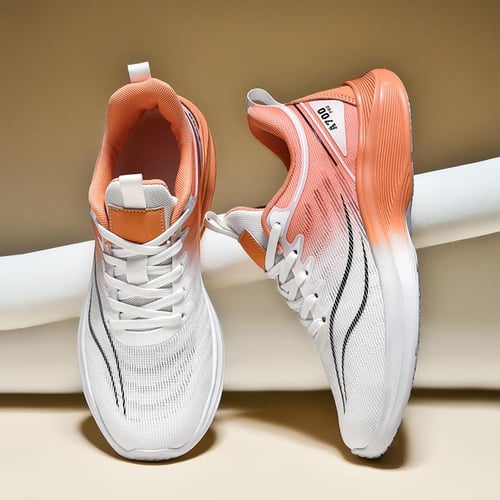 Jogging extra large clearance