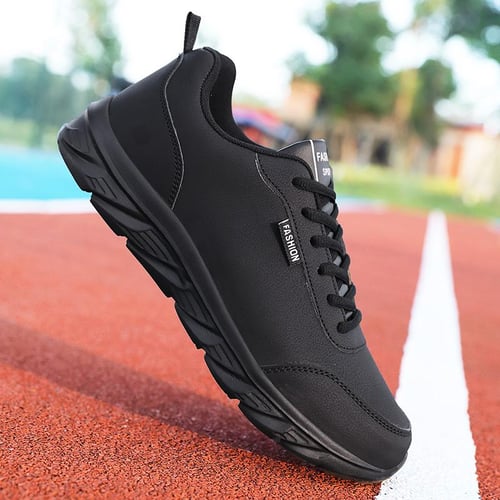 Lightweight 2024 waterproof sneakers