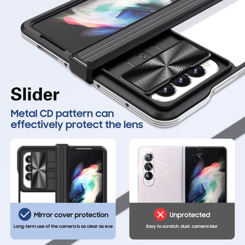 Samsung phone 2025 bag