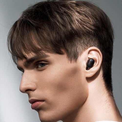 Xiaomi redmi airdots deals earbuds tws bluetooth 5.0