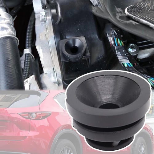 For Mazda CX5 KE KF 2013 2014 2015 2016 2017 2018 2019 2020 2021 Car