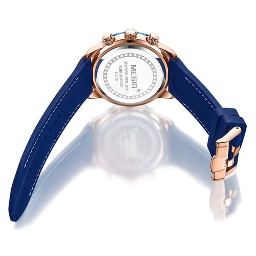 Meigeer watch shop