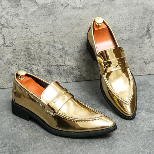 Wildsmith loafer new arrivals
