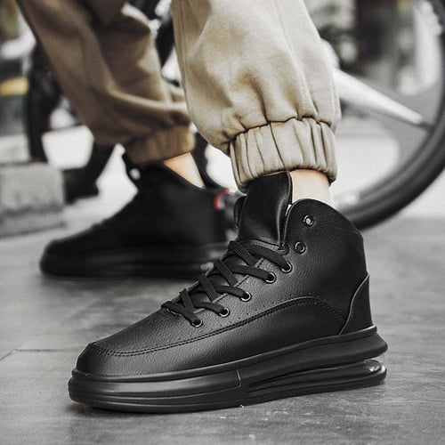 Gas casual shoes hot sale