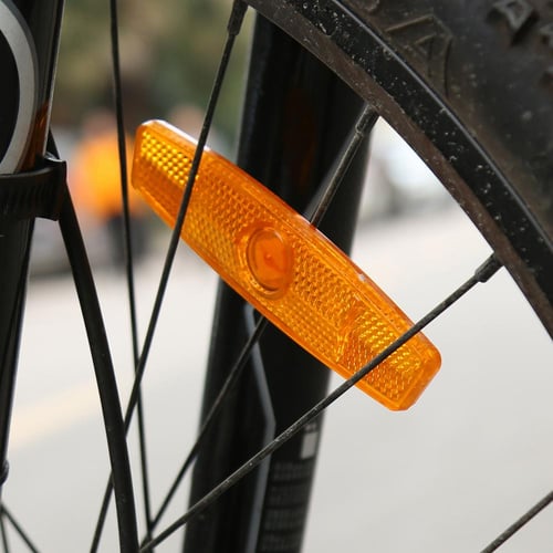 Mtb reflectors online