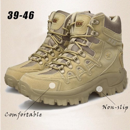 Military work boots sales for sale