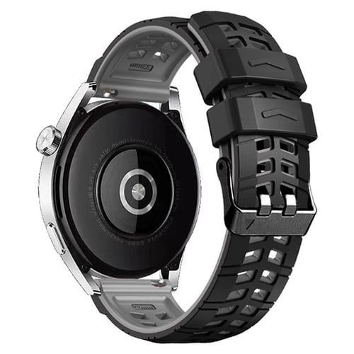 Bracelet coros apex deals