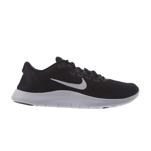 Womens nike flex 2018 sales