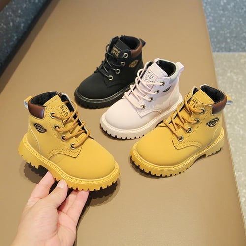 Buy boys boots outlet