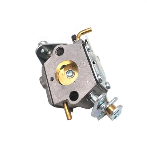 Poulan 2050 hot sale chainsaw carburetor