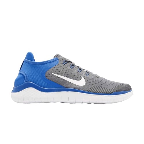 Nike deals free gunsmoke