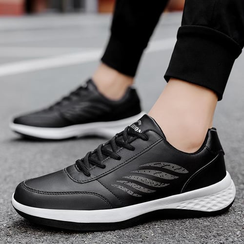 Non slip shoes stylish online