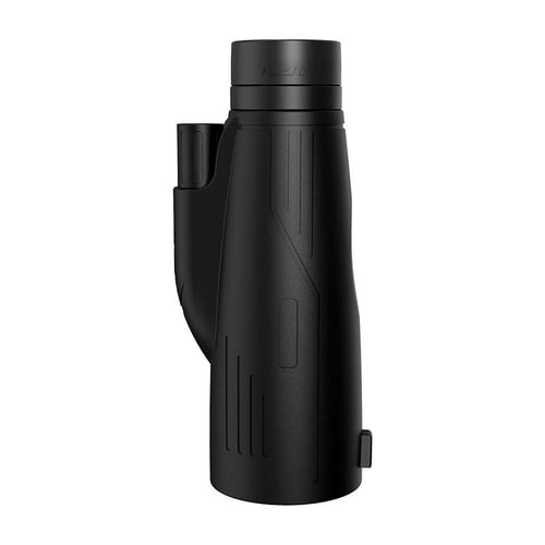 Highest sale magnification monocular