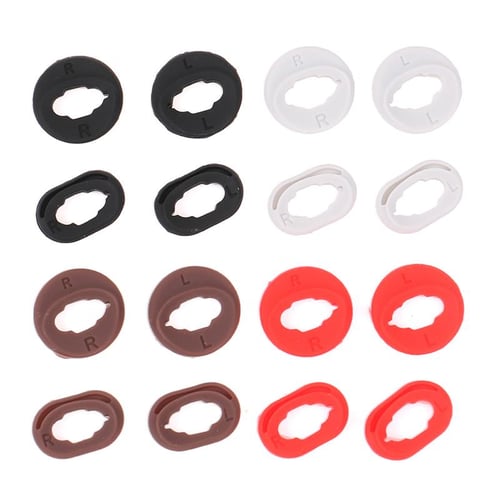 Galaxy buds live ear tips 2025 replacement