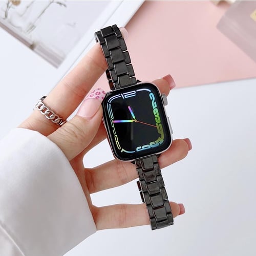 Apple watch wristlet hotsell