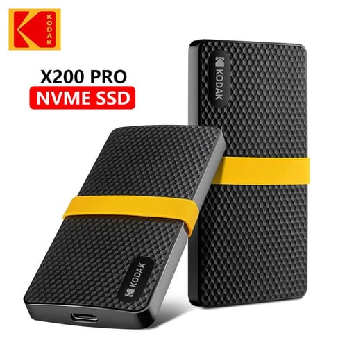 Ps4 nvme clearance