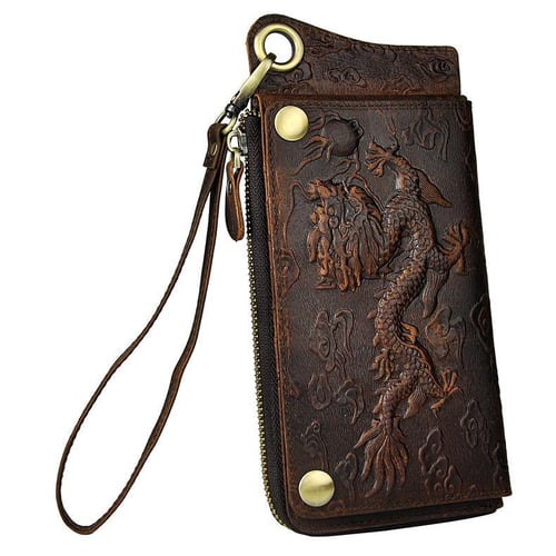 Checkbook purse online