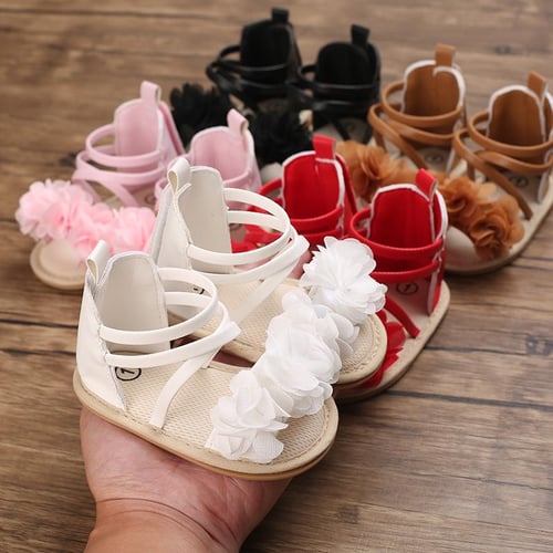 Shoes for 1 best sale year olds
