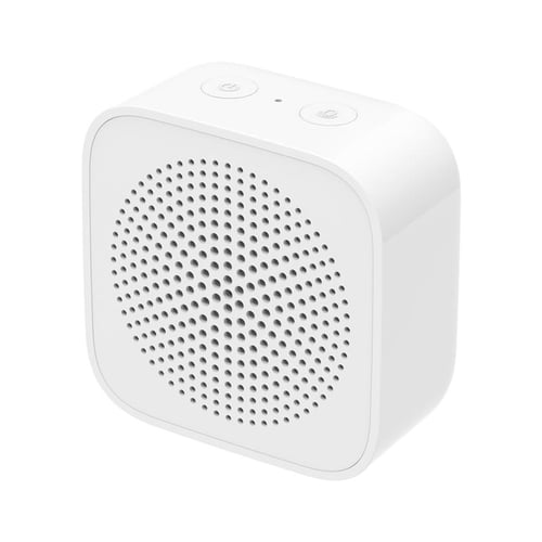 Xiaomi ai hd sales speaker