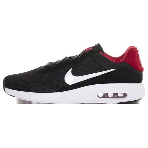 Men's nike air max modern essential sales