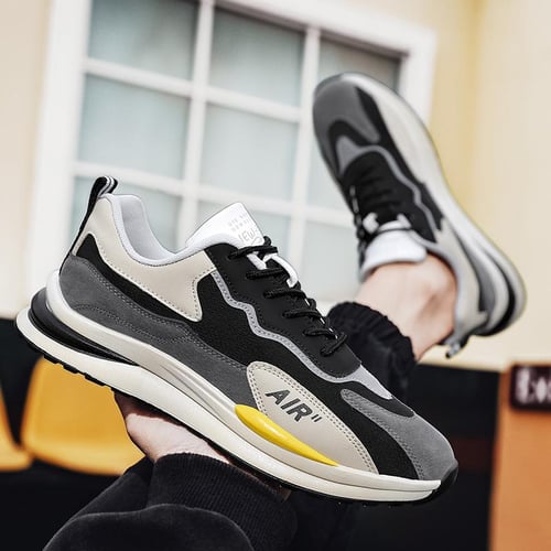 Designer tennis shoes for men on sale