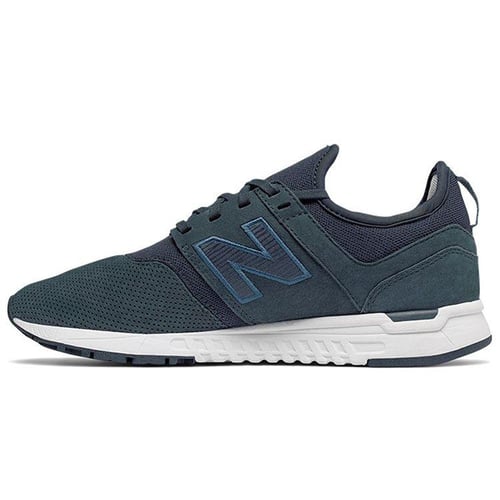 Wrl247fa new balance cheap