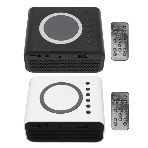 F movie io deals