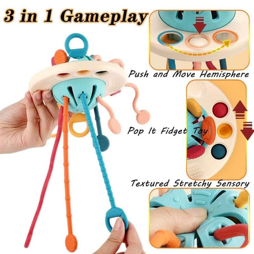 Teething toys for 2 year olds top