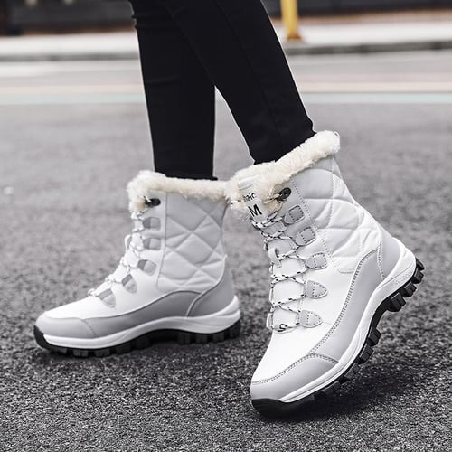 Female outlet snow shoes
