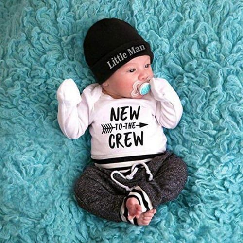 12 month shop baby boy clothes
