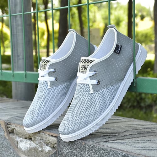 Slip on canvas shoes outlet cheap