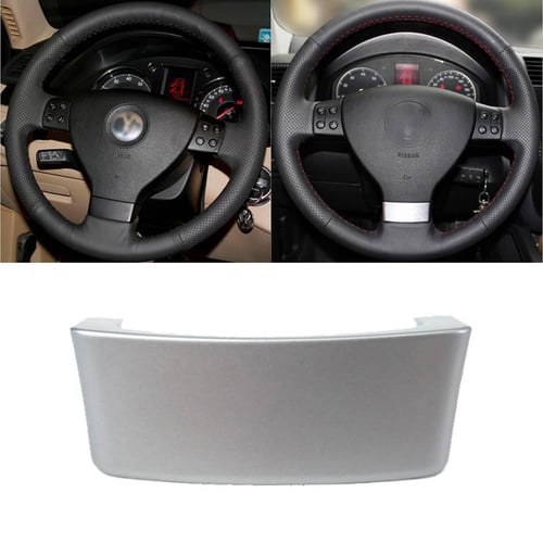 Volkswagen golf sales mk5 accessories