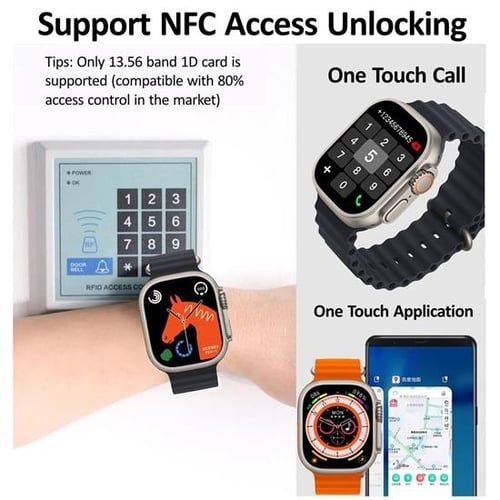 Game clearance fitness watches