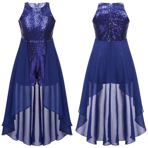 Maxi romper kids outlet