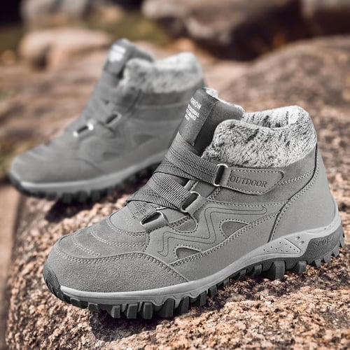 Large size ski boots store