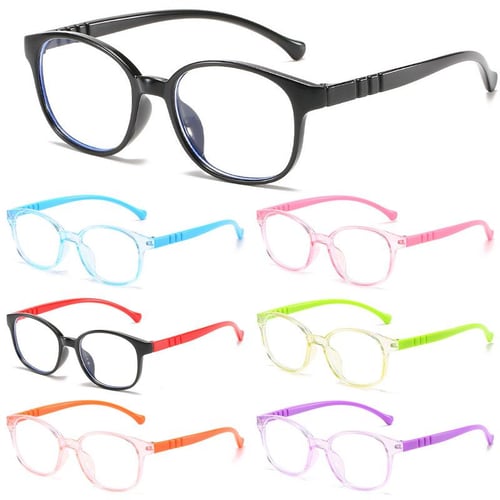 Plain shop specs online
