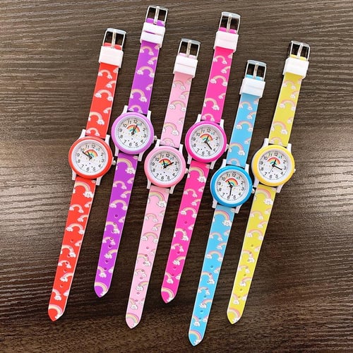 Band watches online for boys