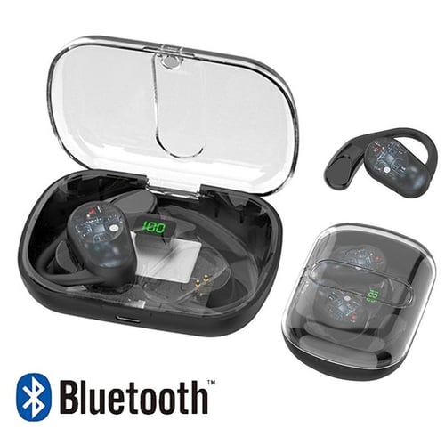 Earloop earphones on sale