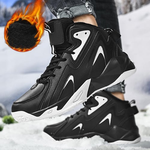 50 hotsell plus shoes