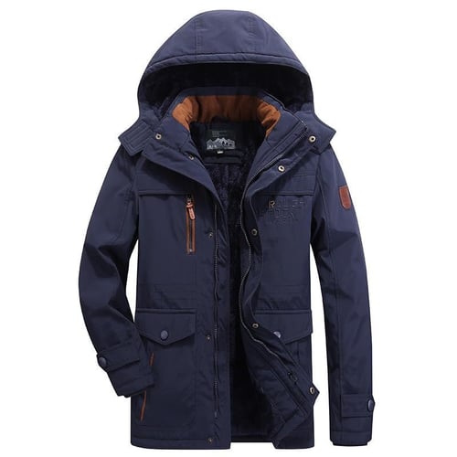 Buy warm jacket clearance