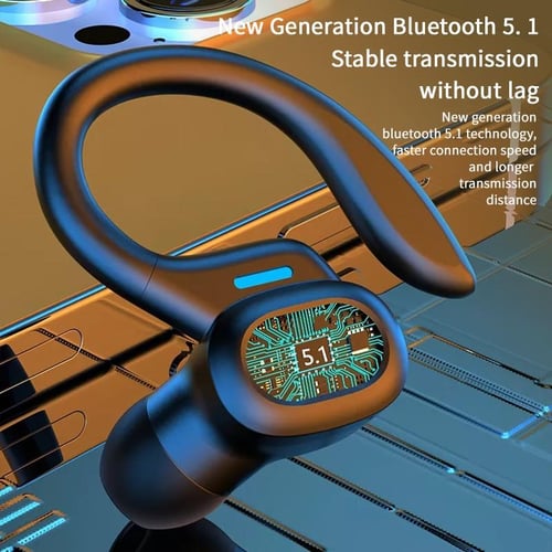 Binaural best sale hd call