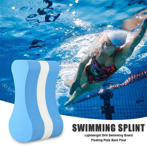Where to buy swimming accessories deals